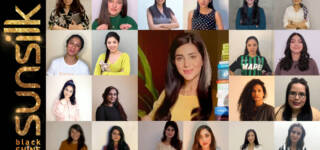 Sunsilk Unveils an Empowering Campaign with #ShaanSeShine