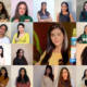 Sunsilk Unveils an Empowering Campaign with #ShaanSeShine