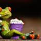 top movies watch netflix