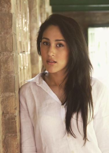 mira sethi book
