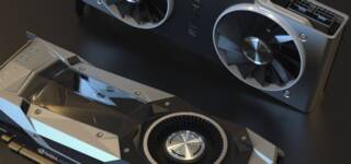 How To Check Graphic Card In Windows 10