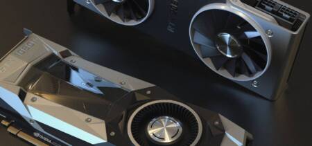 How To Check Graphic Card In Windows 10