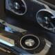How To Check Graphic Card In Windows 10