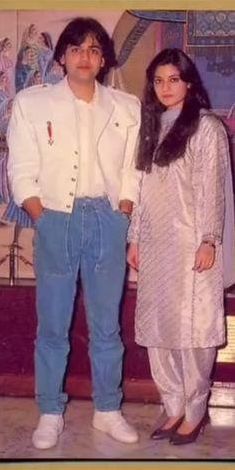 rockstar siblings career