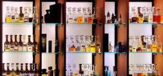 Top 10 Men's Cologne