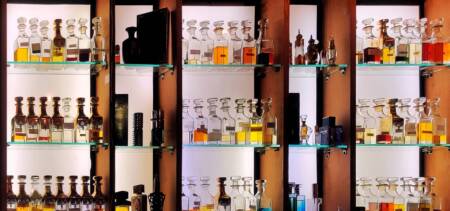 Top 10 Men's Cologne