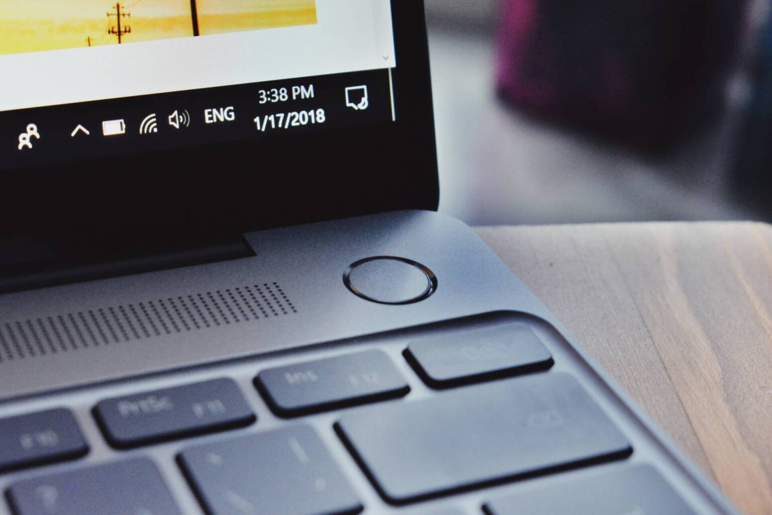 can t connect bluetooth headphones to pc windows 10