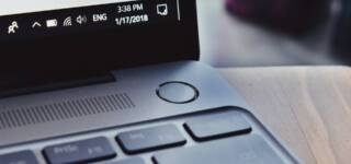 how to connect Bluetooth headphones to pc