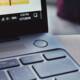 how to connect Bluetooth headphones to pc