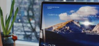 how to find MAC address on Windows 10