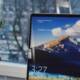 how to find MAC address on Windows 10