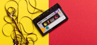 top iconic songs