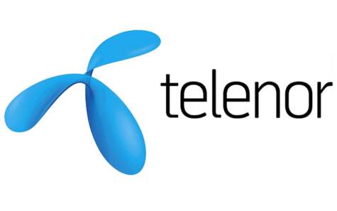 telenor