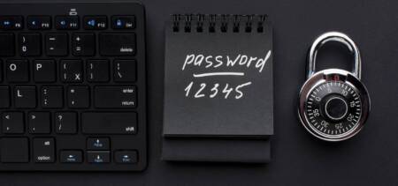 how to see wifi password on Windows 10