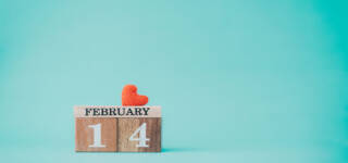Valentine's Day Tips