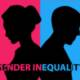 Reasons Gender Equality help everyone