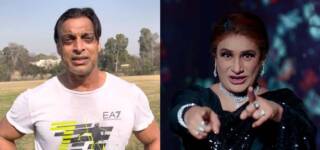 shoaib akhtar psl anthem awful