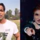 shoaib akhtar psl anthem awful