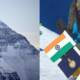 Nepal Bans Climbers Faking Everest Summit