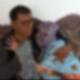 boys gang raped College student Pakistan