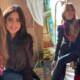 sajal jemima hollywood movie