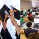 fatima fellowship 2021 computer science phd