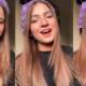 pawri girl wins hearts singing