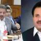 mpa Matric Pass law ministry