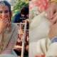 alyzeh gabol engaged