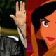 Iranian Leader Cartoon Characters Hijab