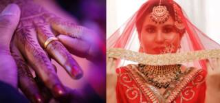 Marriage - The Unusual Bond
