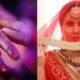 Marriage - The Unusual Bond