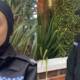 Leicestershire Police Hijab