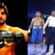 boxer aslam khan dies