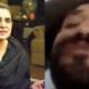 kashmala tariq's son accident survivor islamabad
