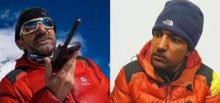 sadpara survival chances low