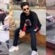 Bilal Saeed Video Assaulting Girl Boy