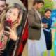 tiktok stars shot dead in karachi