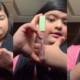 makeup tutorial