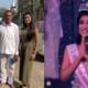 Manya Singh miss india 2020