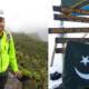 asad ali memon climb africa peak