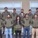 Pakistani beat MIT Stanford Aeronautics Astronautics