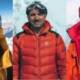 Ali Sadpara Climbers declared Dead