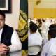 fawad chaudhry