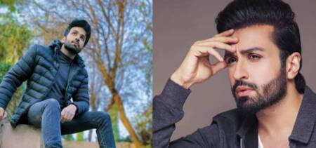 Azfar Rehman
