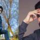 Azfar Rehman