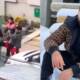 bilal saeed hitting woman feminism