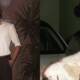 Kashmala Tariq's Son broke silence