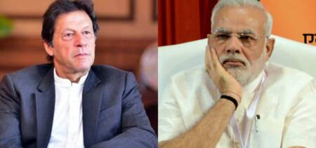 Twitter india Pakistan take down Accounts