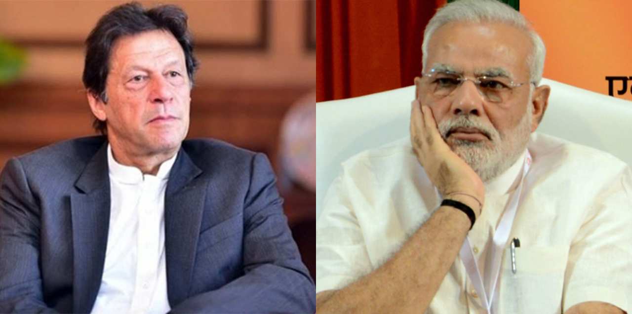 Twitter india Pakistan take down Accounts